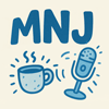 MNJ logo